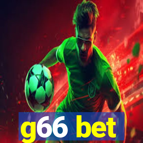 g66 bet